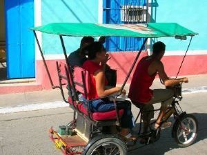 bici_taxis_cuba