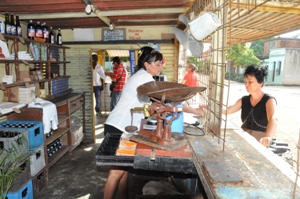  Horario laboral, ¿simple formalidad?