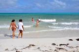 Preparan en Camagüey personal para desarrollar el turismo