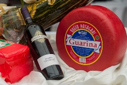 excelencias - gourmet