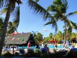 verano_camagüey