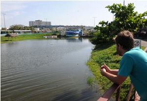 lago_sueños _verano