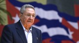 Ratificó Raúl Carácter Socialista de la Revolución