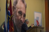Un Congreso comunista para recordar