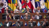 cumbre_panamá