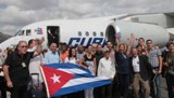 cumbre_panamá