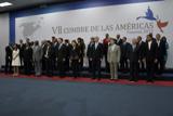 cumbre_panamá