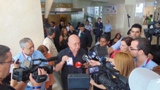 cumbre_panamá_barnet