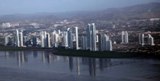 cumbre_panamá
