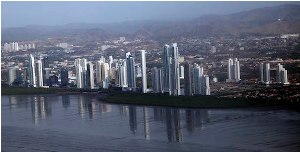 La delegación antillana a estos eventos llevará consigo a Panamá los mandatos y recomendaciones de la sociedad civil y la juventud cubanas. Foto: Ismael Francisco/ Cubadebate cumbre_panamá