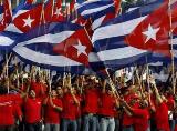 Se alistan los esmeraldenses para celebrar el Primero de Mayo