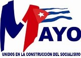 logo_primero_mayo