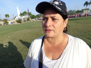 Nely Laugart Castañeda
