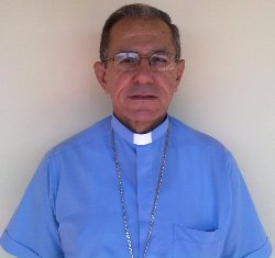Tomó posesión nuevo Arzobispo de La Habana
