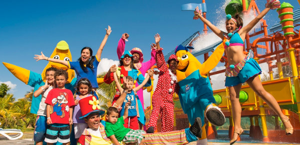 Foto: Cortesía de Iberostar