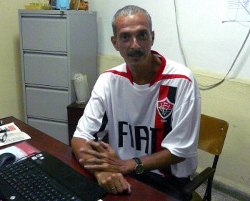 La UIC a los seis meses de vida