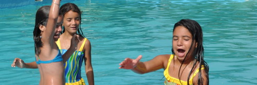 Summer plans for Camagueyan youth are ready 