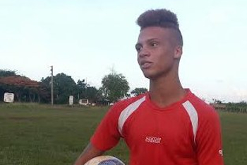 El sueño posible de un mundial