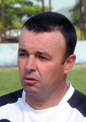 Duniesky Pacheco Cala