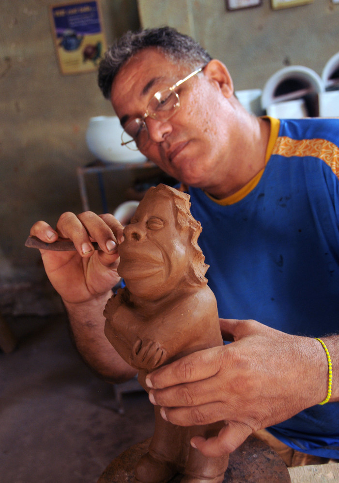 Foto: Orlando Durán Hernández
