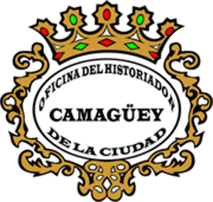 Recinto ferial y sala de conciertos tendrá la ciudad de Camagüey