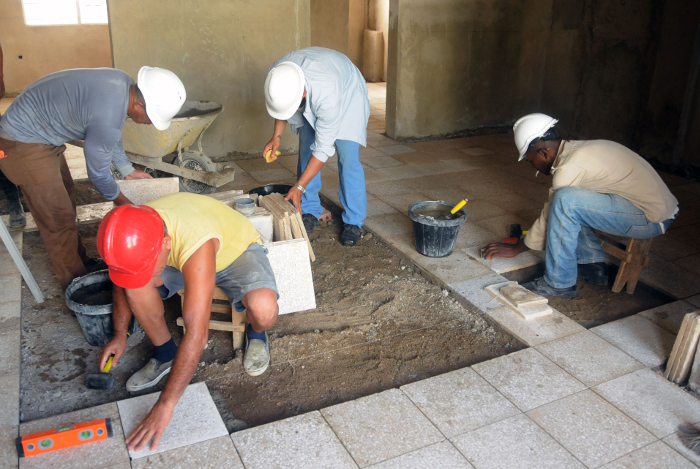 Foto: Orlando Durán Hernández.