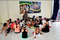 dia-niños_4