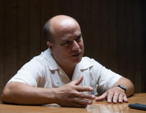 Fractura de cadera mientras no se compruebe lo contrario 