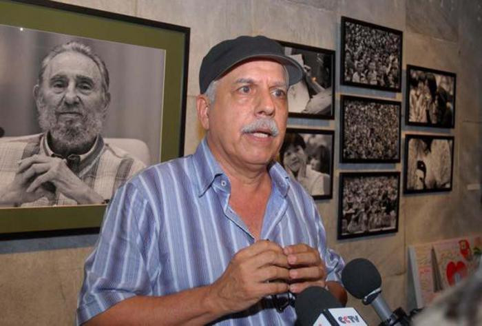Foto: www.granma.cu
