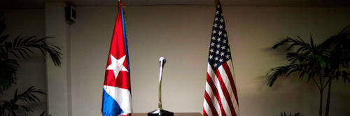 Cuba-EEUU: por unas compensaciones equitativas 