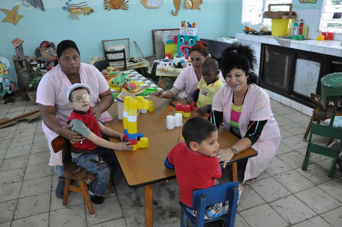 Foto:Archivo