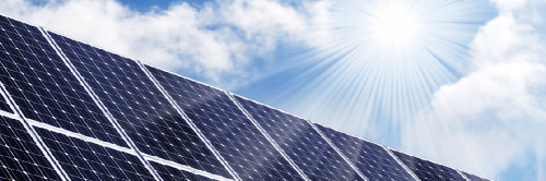 Impulsan en Camagüey desarrollo de fuentes renovables de energía