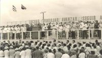 FIDEL-CAMAGUEY_12