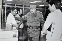 FIDEL-CAMAGUEY_2