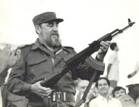 FIDEL-CAMAGUEY_34