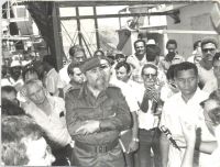 FIDEL-CAMAGUEY_37