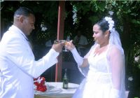 boda-ai-4-web