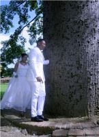 boda-ai-5-web