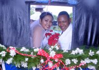 boda-ai-6-web