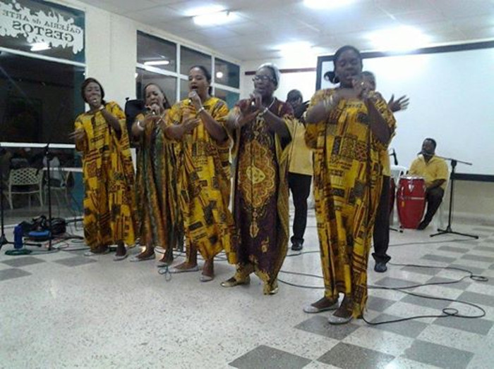 Cultura por Fidel, promotor natural de Cuba 