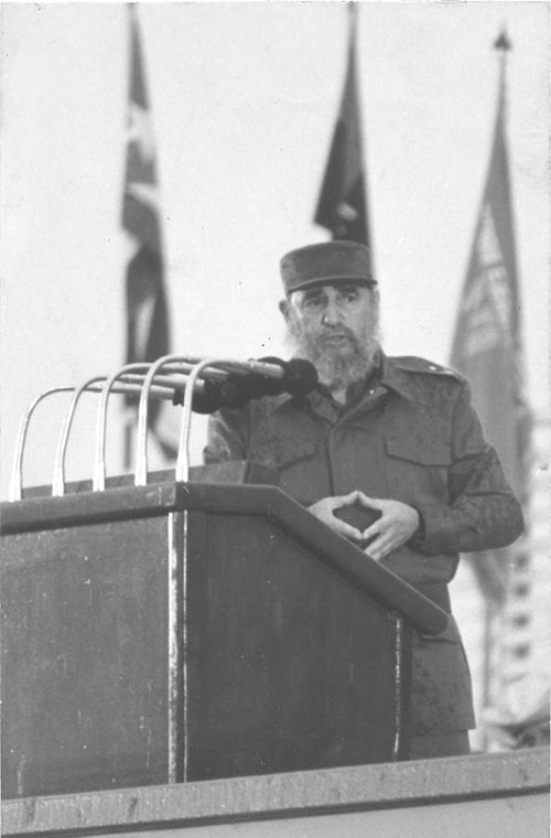 Foto:Archivo