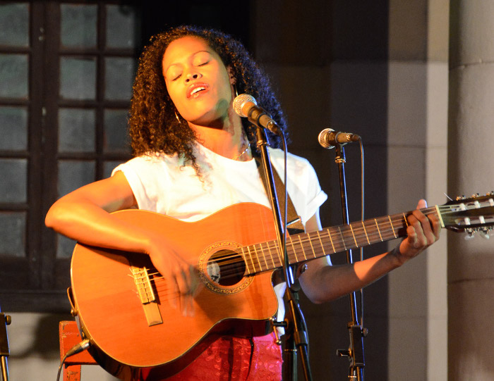 Foto: Leandro Pérez Pérez/Adelante
