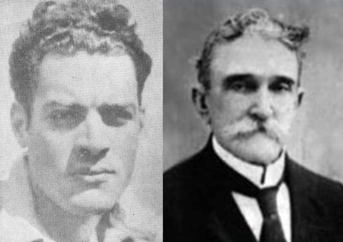 Primer Partido Comunista, acertada estrategia de lucha