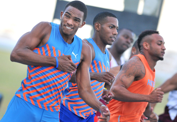 Camagüey olímpico: lo vivido y lo que queda por vivir