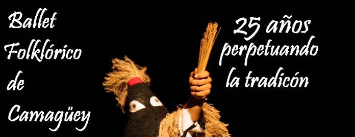 Ballet Folklórico próximo a sus 25 años