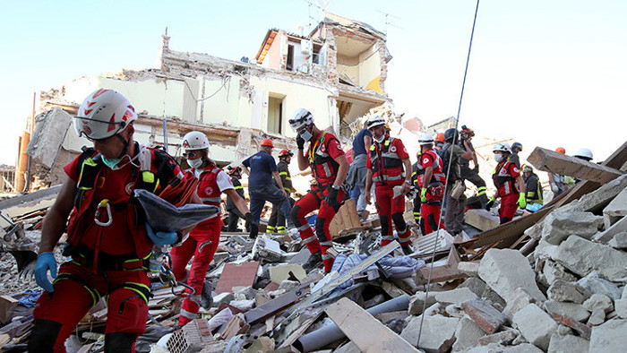 Foto: actualidad.rt.com