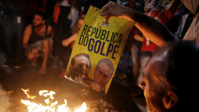 Foto: www.bbc.com