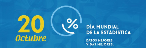 Mejora en Camagüey la captación de las estadísticas