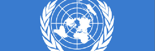 Cuba aboga en Ginebra por un mundo libre de armas