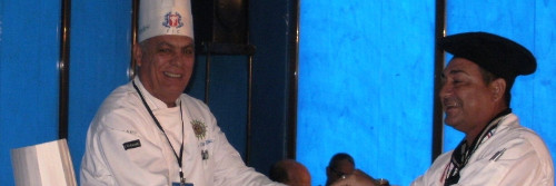 La cocina camagüeyana se renueva